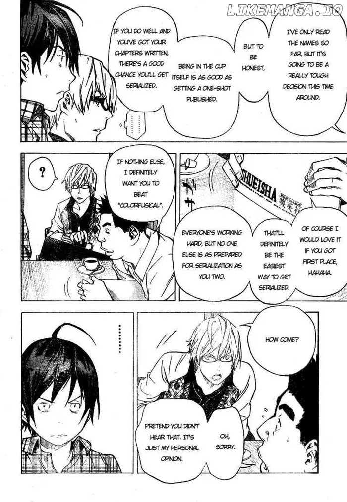 Baku Chapter 29 image 16_optimized